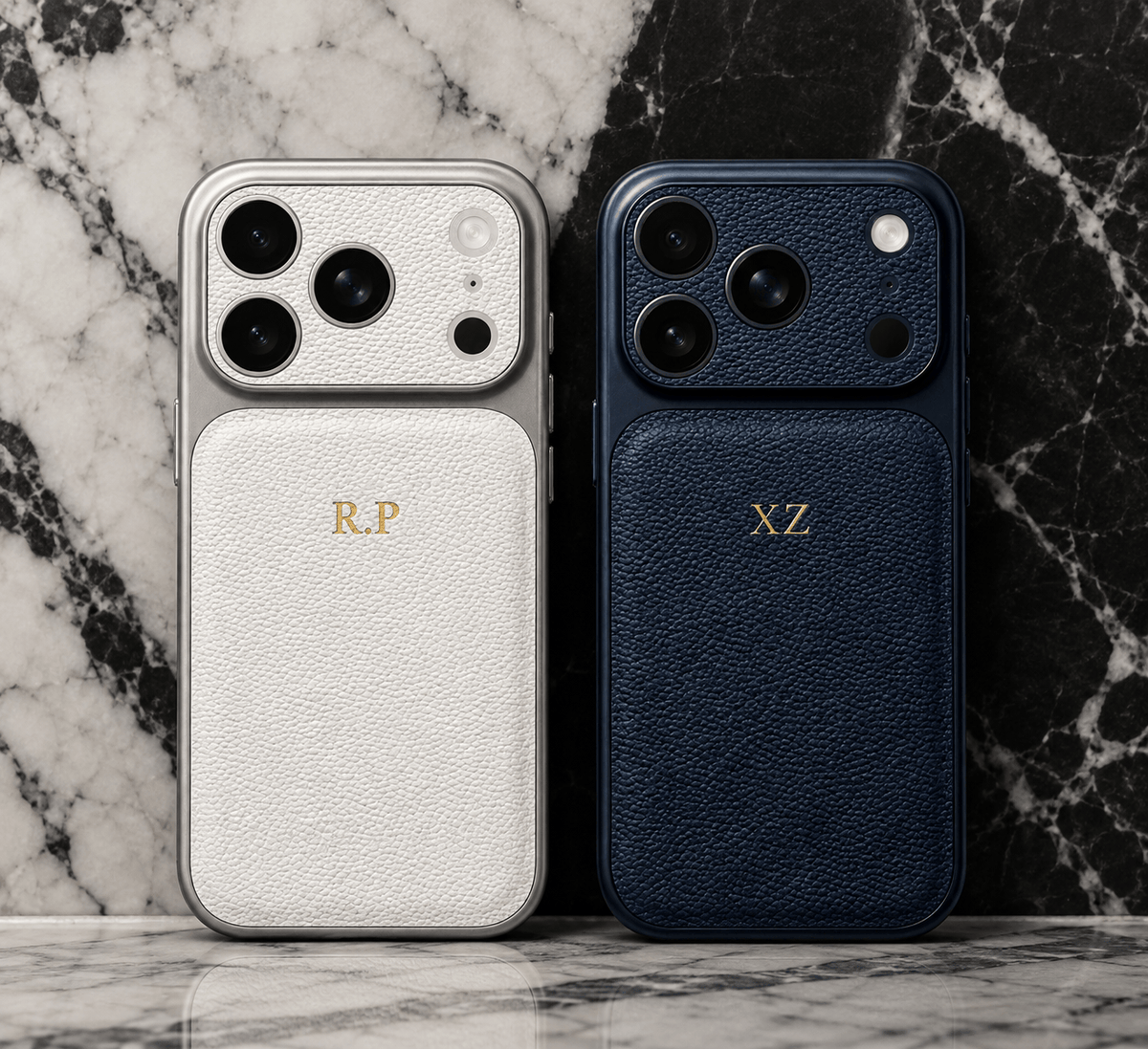 https://mesere.store › products › the-signature-case 