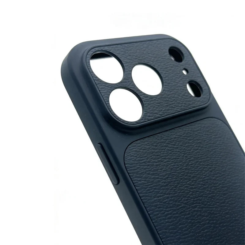 The Signature Case